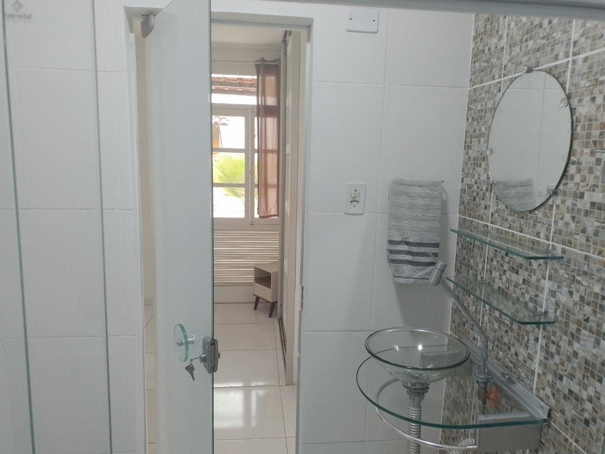 شقة Santo Antonio Bahia 7 السلفادور المظهر الخارجي الصورة